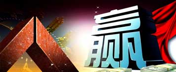 西沙烧烤加盟,学烧烤技术,开烧烤店多少钱