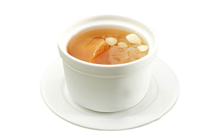 西沙糖水培训